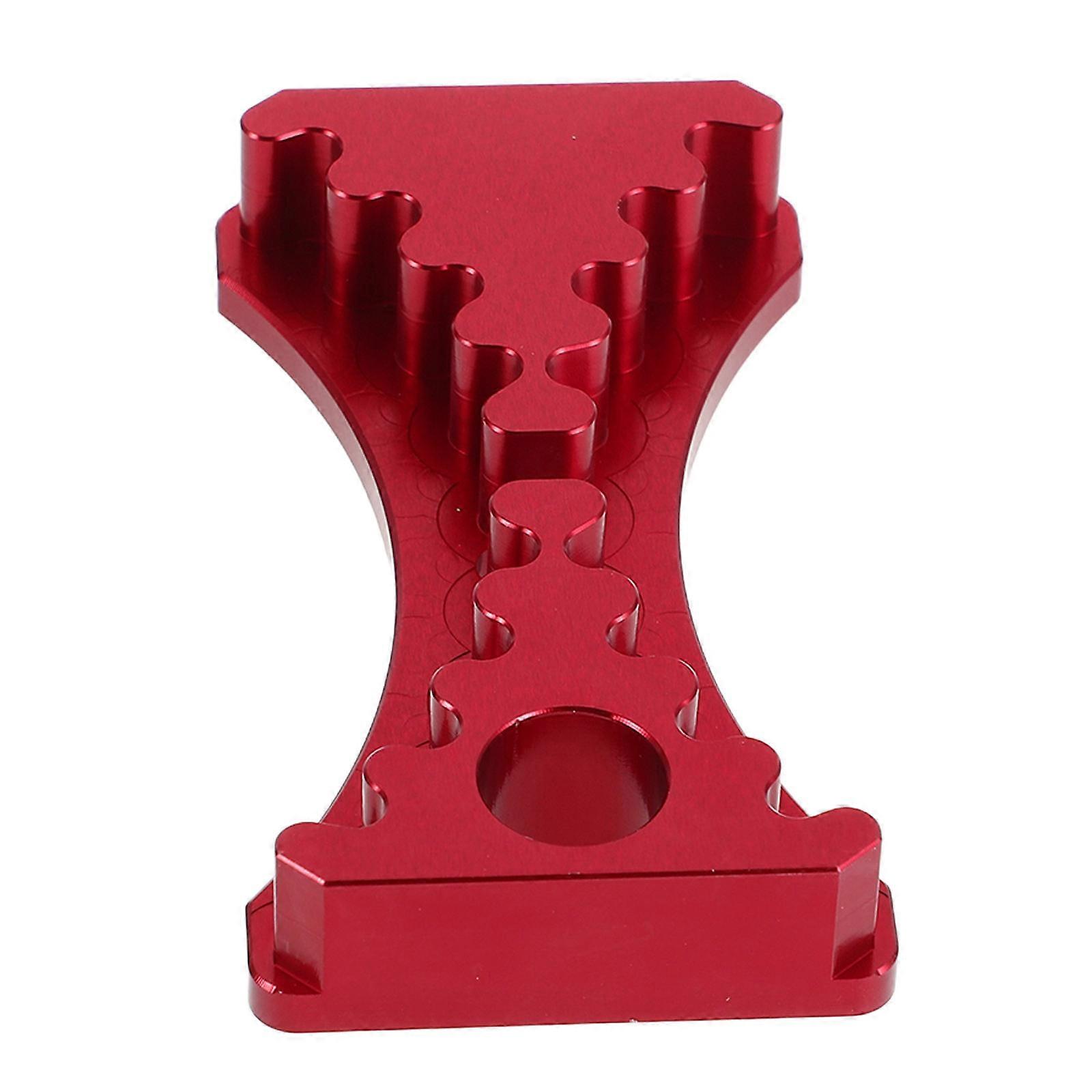 Engine Cam Gear tool for Timing Belt Installation 2Pcs Car Use