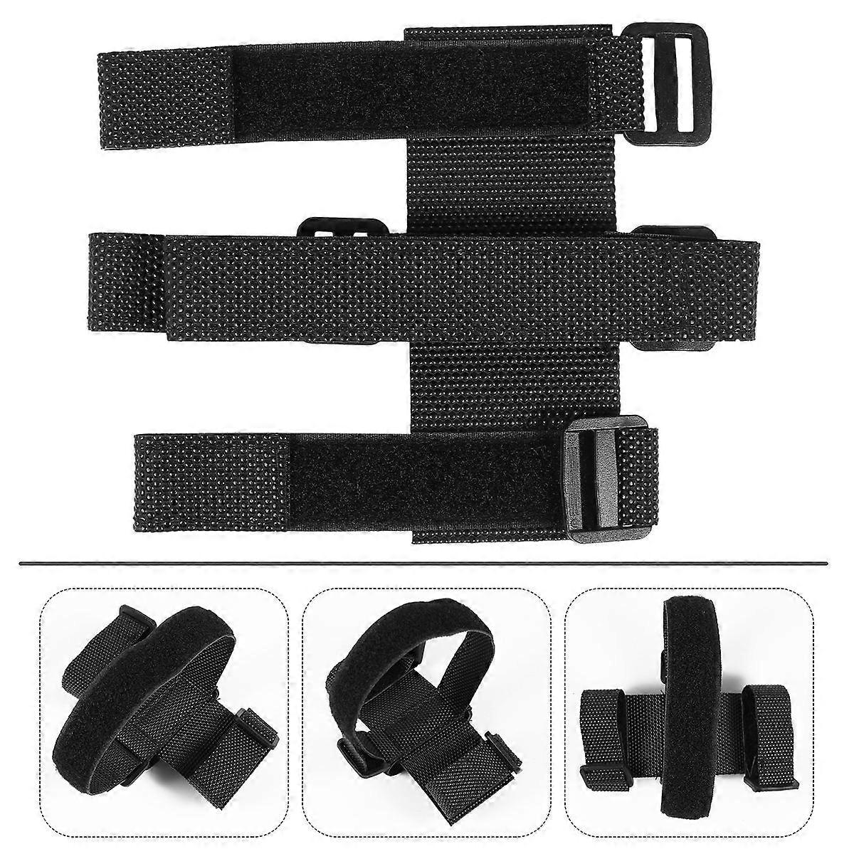 Speaker Strap Bike Speaker Mount for Wireless Use 1Pcs