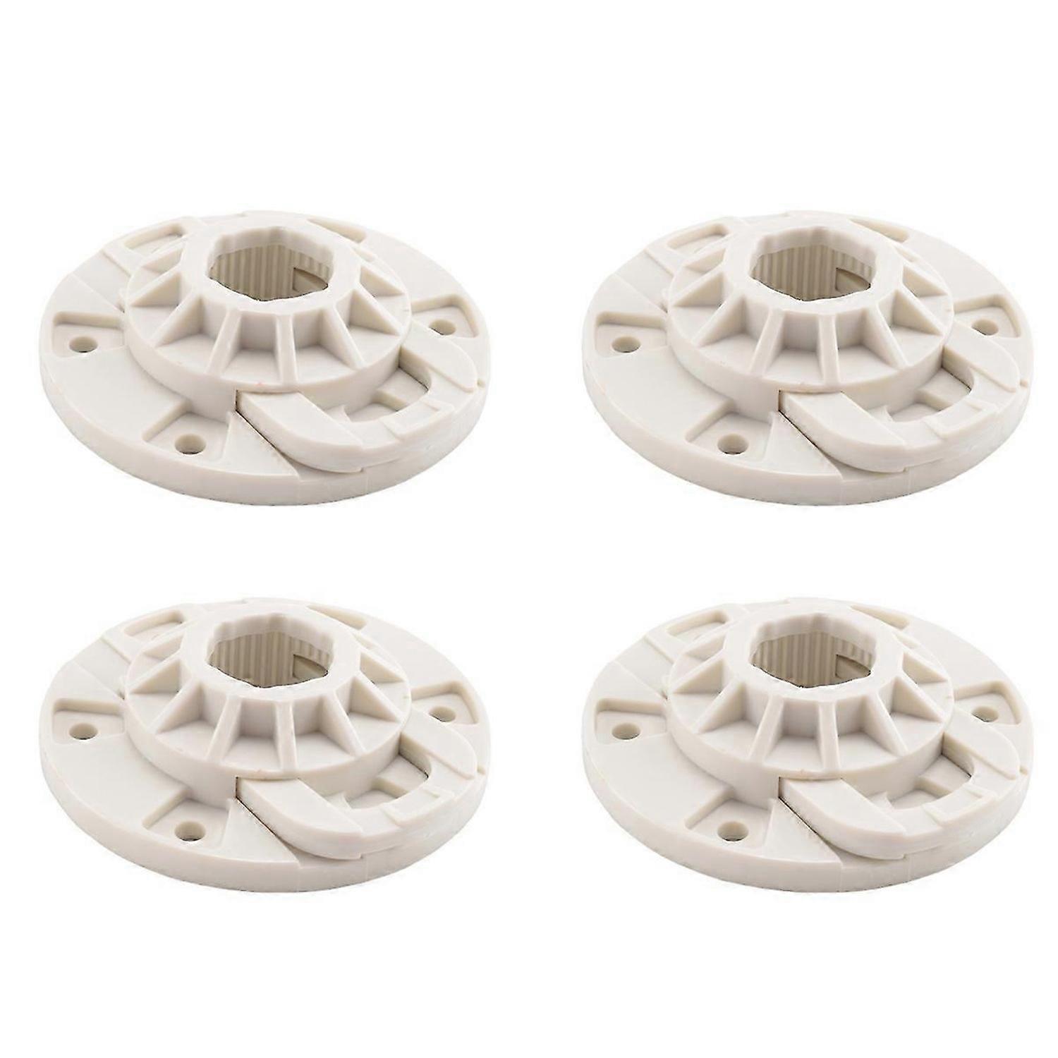 Washer Basket Driven Hub Kit - for Whirlpool Washing Machine