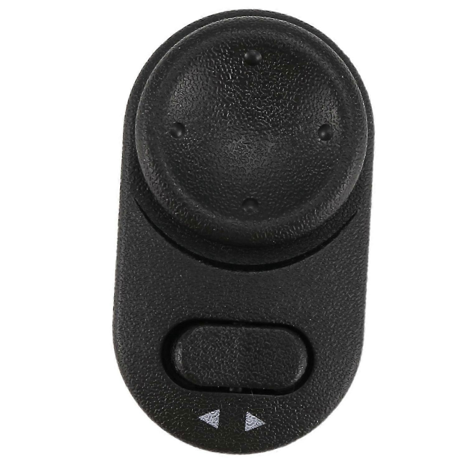 Car Rearview Mirror Control Switch Adjustment Button 100012817 for Holden Commodore VX VY VZ VU V6 V8