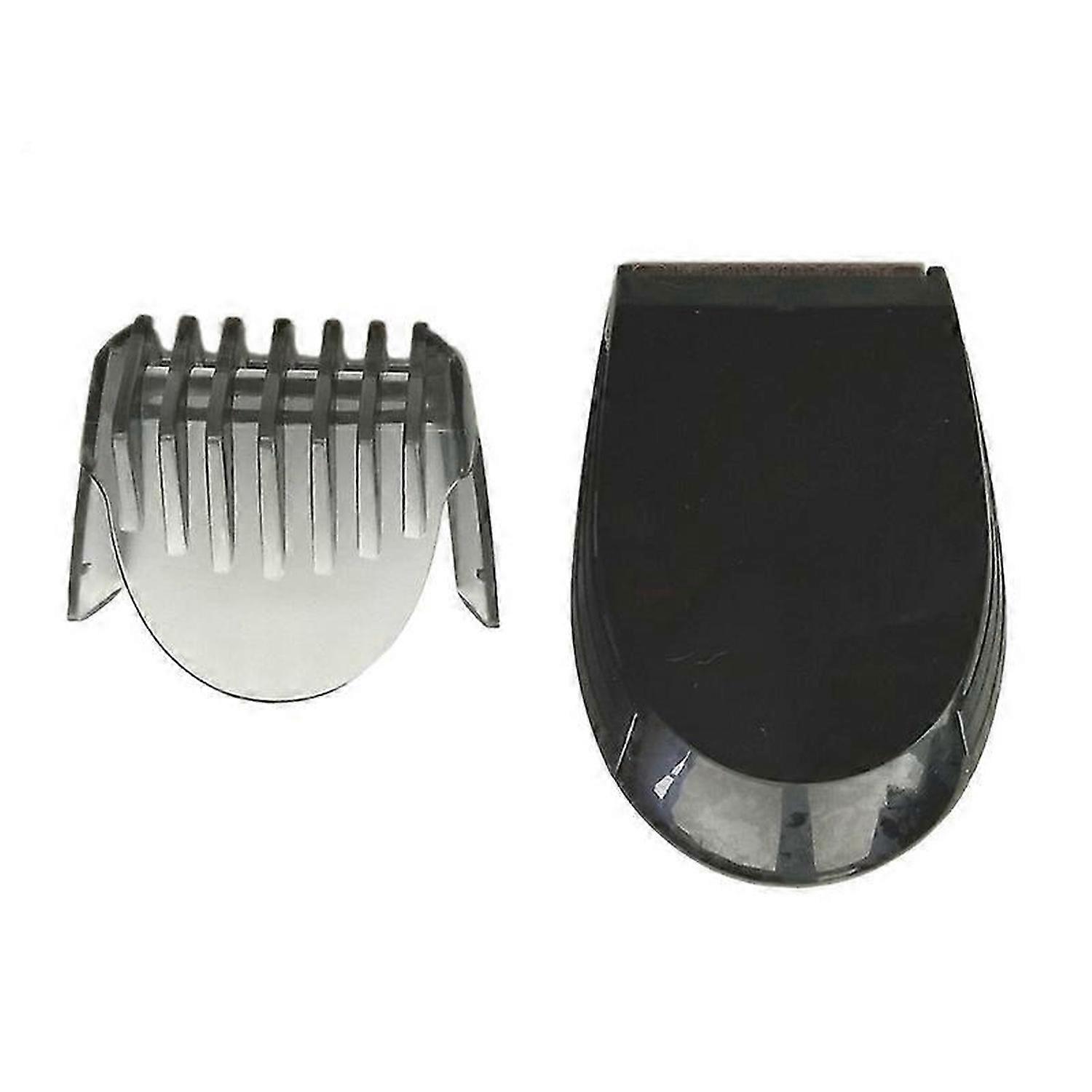 RQ11 Ξυριστική Μηχανή Κεφαλής για SensoPress Arcitec Series S5 S7 S9 RQ11S Martclick Beard Styler