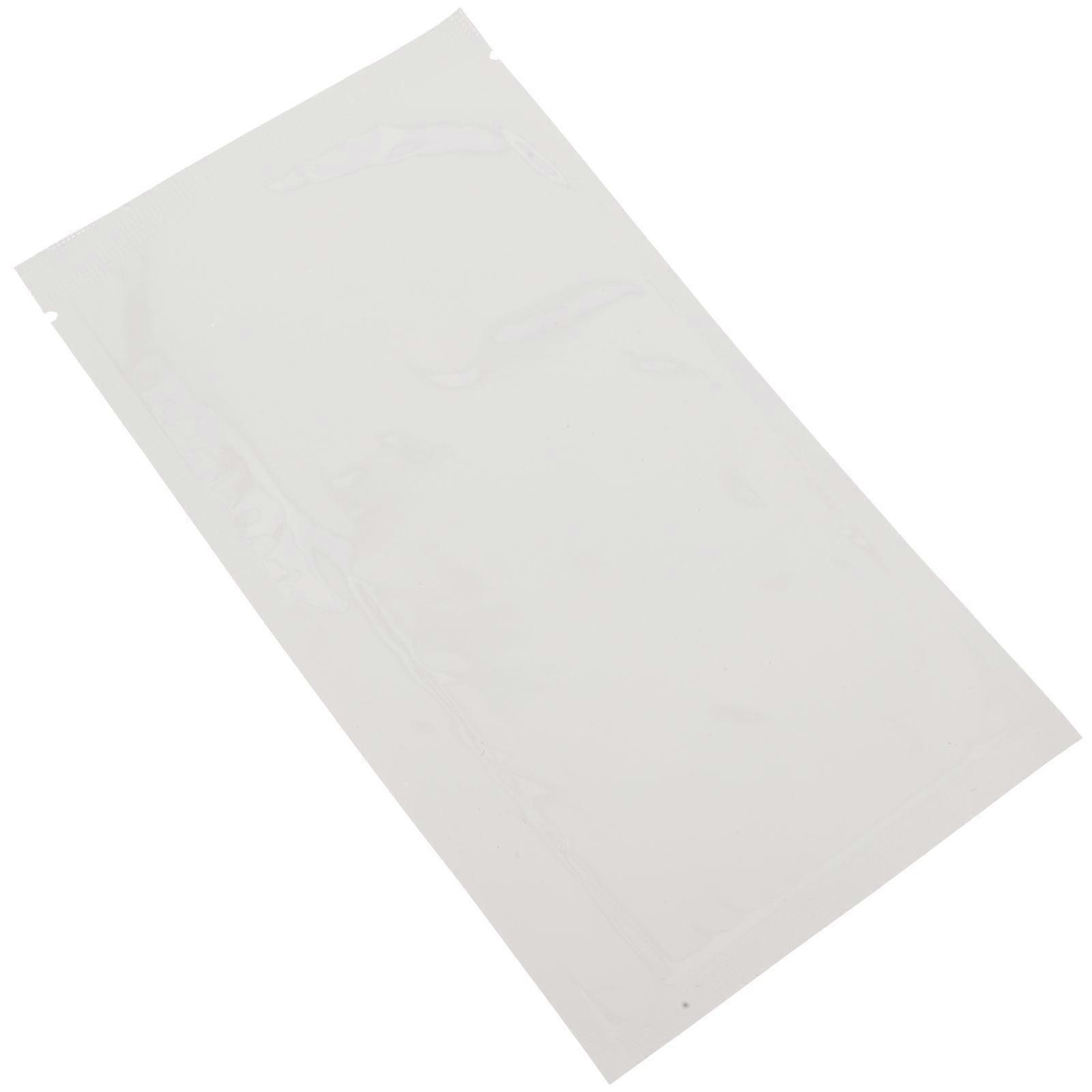 Currency Counter Cleaning Card Cleaner For Currency Counter Automatic Vending Machine Cleaning Card