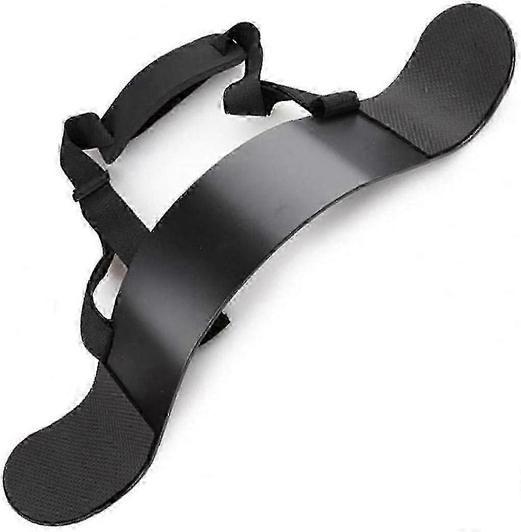 2024 Suitable 1pc Adjustable Weight Lifting Arm Trainer Bodybuilding Bicep Triceps Curl Bomber Arm Muscle Training Gym Equipm
