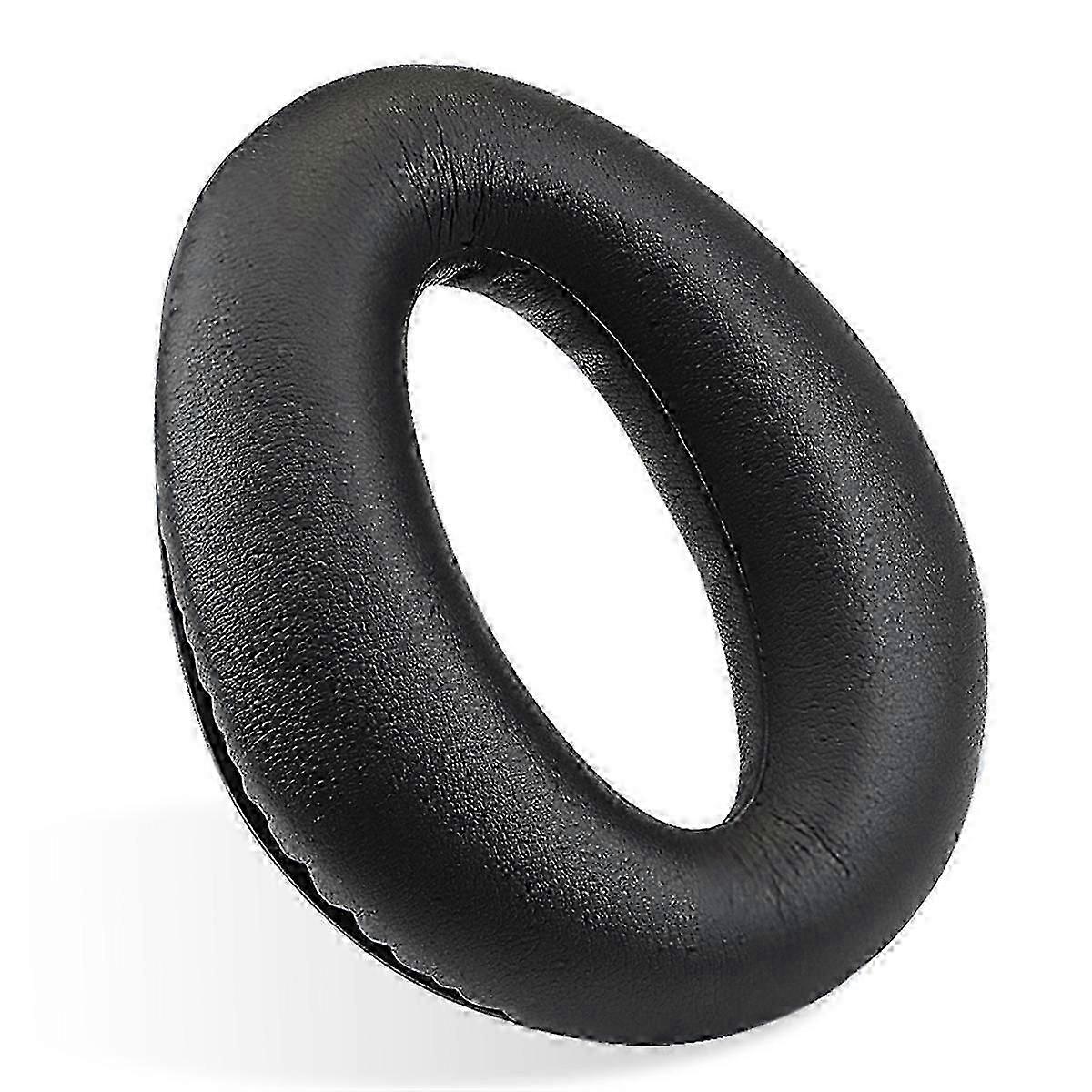 συμβατό Lightspeed Zulu/Sierra/Zulu Pfx Aviation Pilot Multifunctional Convenient Earmuf