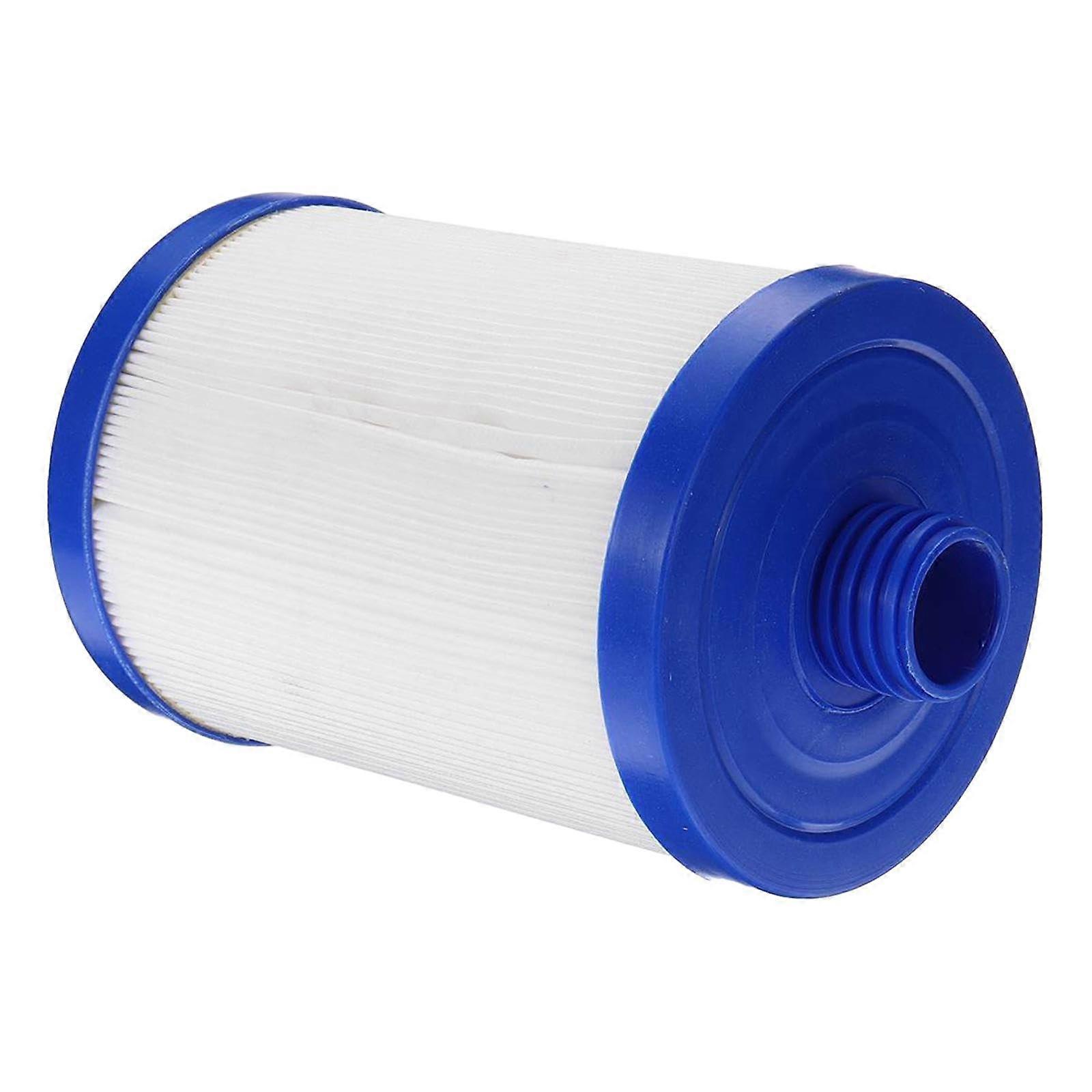 Replacement Filter Cartridge For 8170050 FC0359 Durable Cartridge Element
