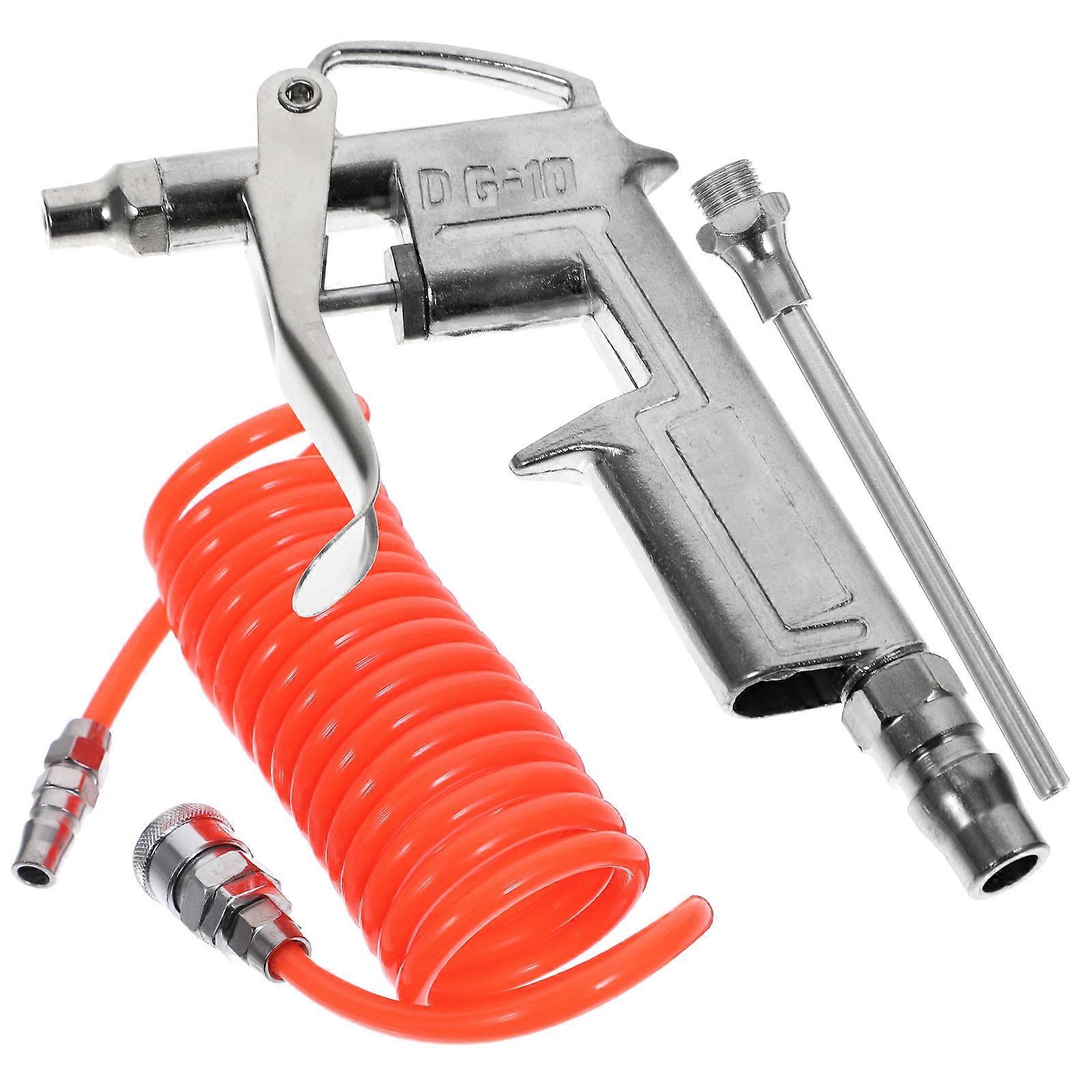 Industrial Air Blower Dust Removal Tool 3Pcs with High Flow