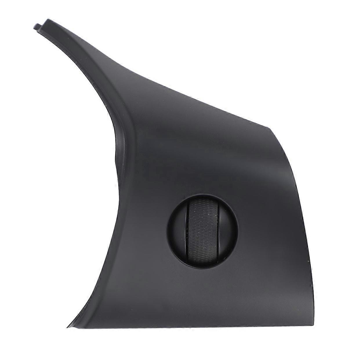 Auto Right Steering Wheel Button Switch for Model Y 3