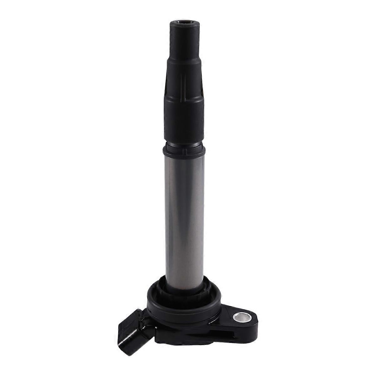 4Pcs Ignition Coils UF596 for CT200h 