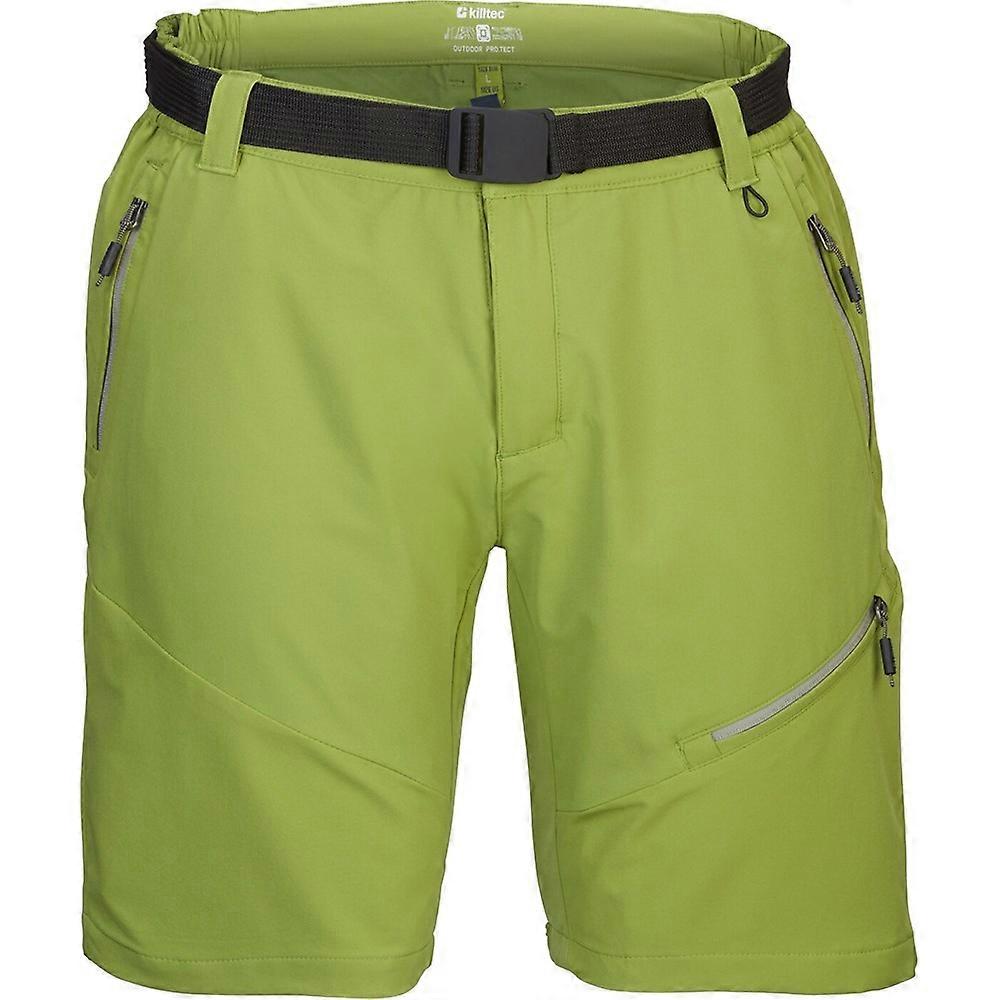 Trousers Killtec Kos 247 411400000503