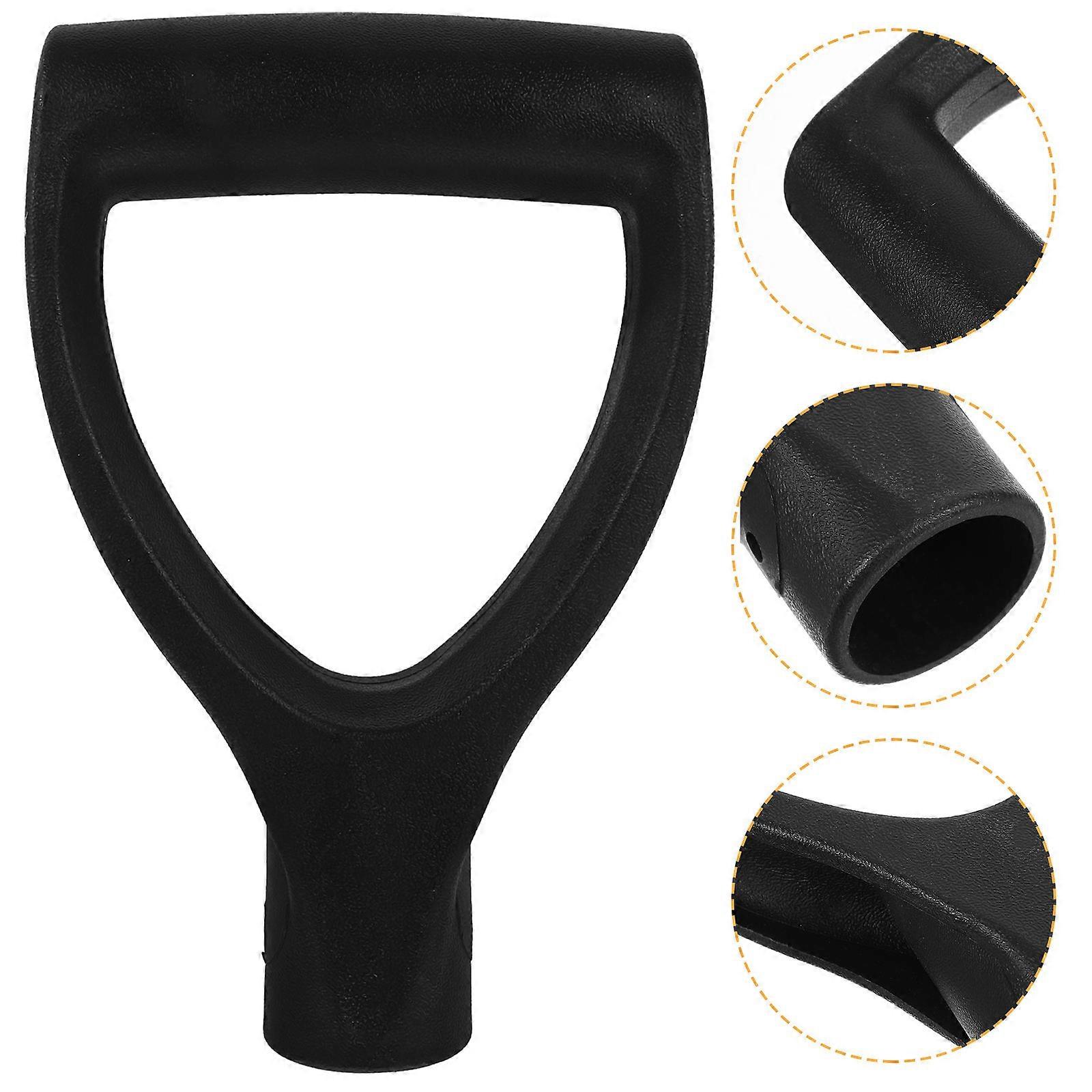 Handle for Replacement 2Pcs Durable Plastic Garden Handles