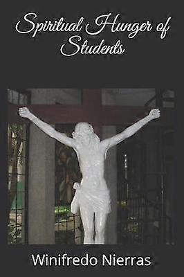 El hambre espiritual de los estudiantes