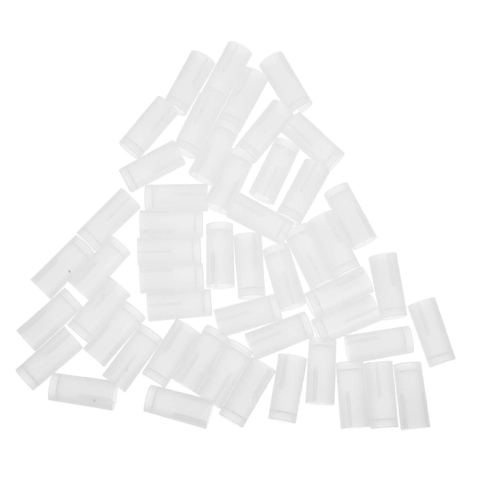 Ampoule Opening Tool Plastic Bottle Opener for 250Pcs Ampoule Use