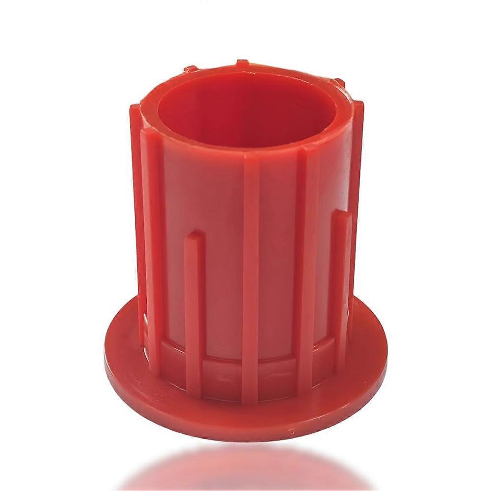 52719 Basket Bushing Replacement for WhirlPool, Maytag, Kenmore Washing Machine