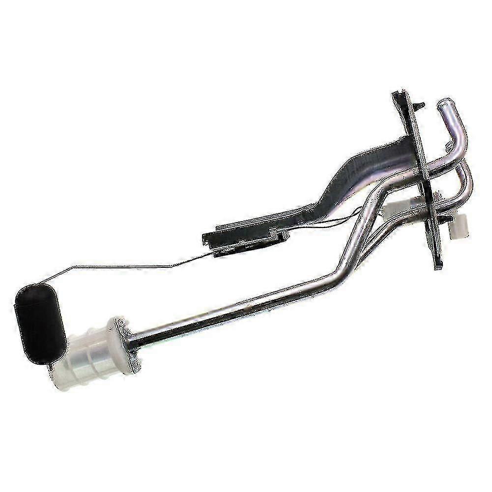 Jauge de réservoir de carburant Mesure flotteur flottant pour Triton L200 4d56 4m41 1718a046 1718a078