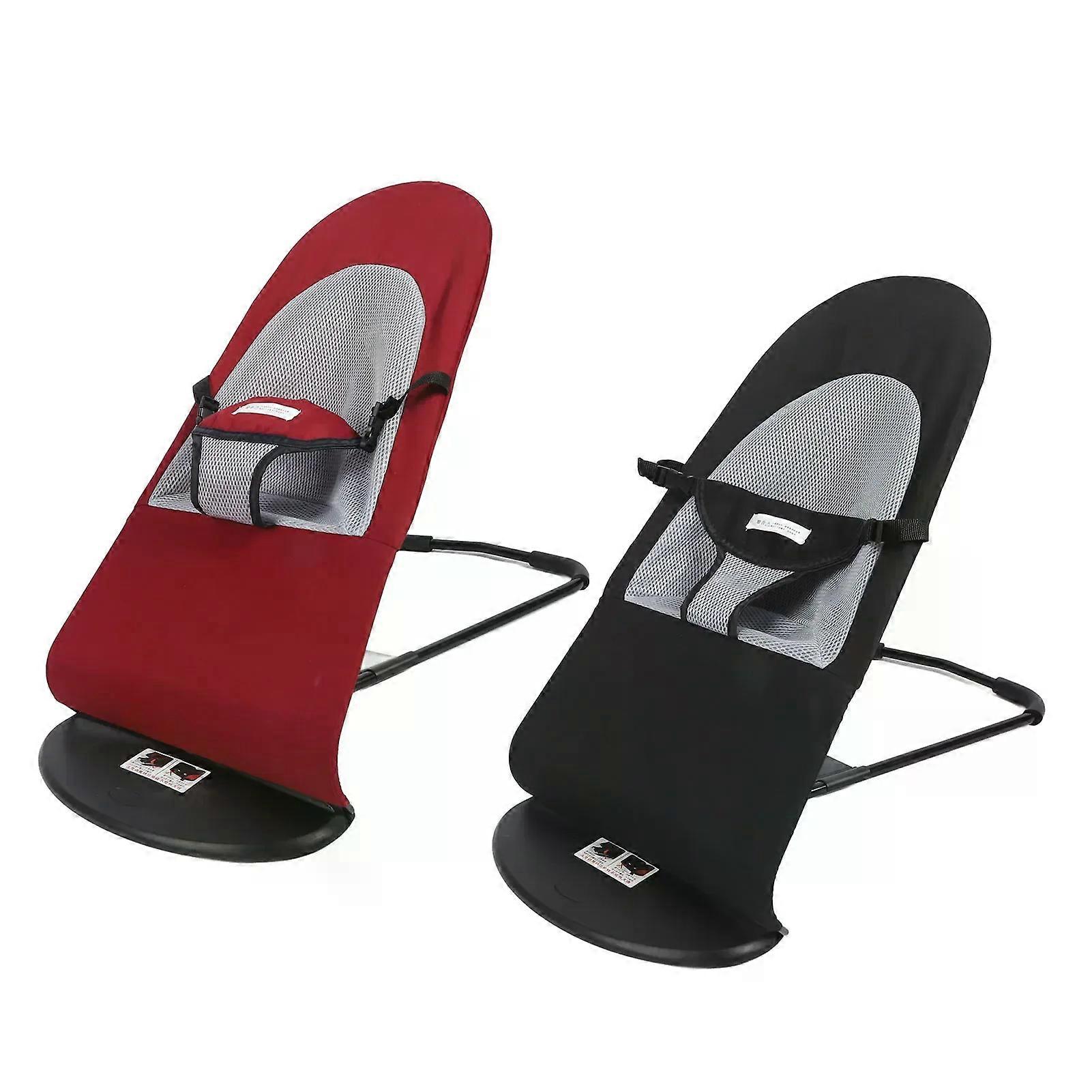 Cama Mecedora Plegable para Perros/Gatos Altura Ajustable + Impermeable Lavable para Interior/Exterior/Viaje Port��til Resistente