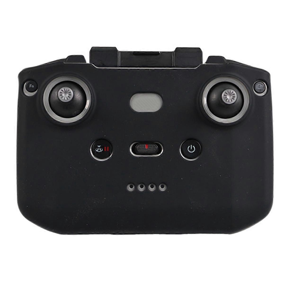 Protective Case for NEO/Mini 4 Pro Anti-Scratch Cover Black