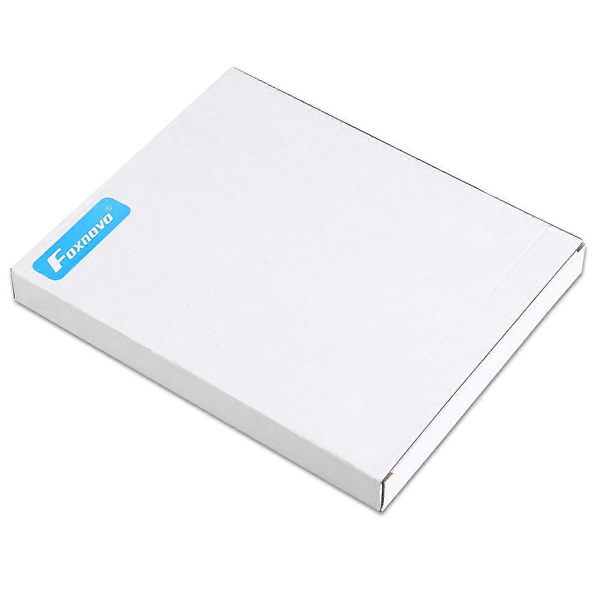 Sewing Tools Set Needlework Box for Sewing Machine 100Pcs Kit