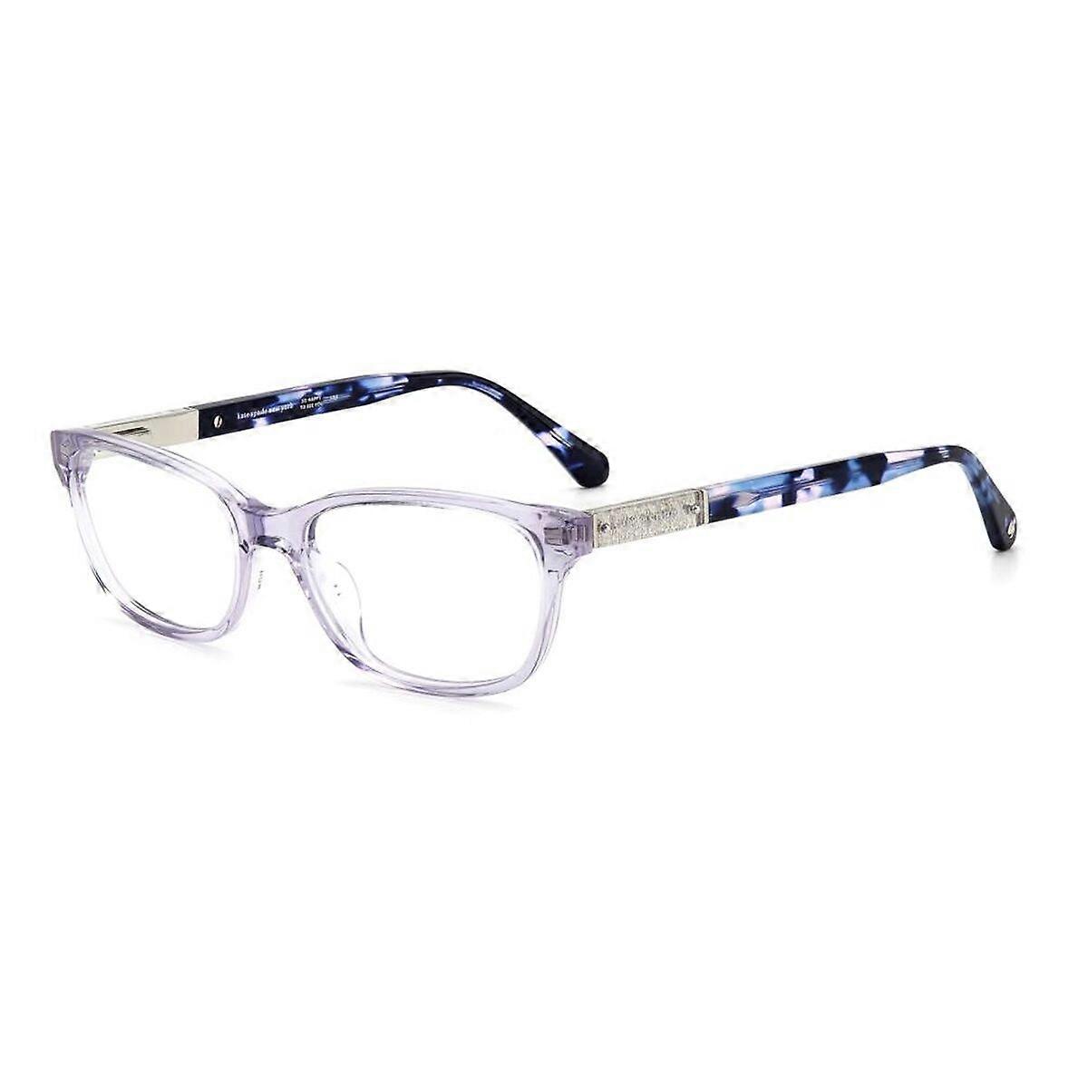 Ladies' Spectacle frame Kate Spade HAZEN