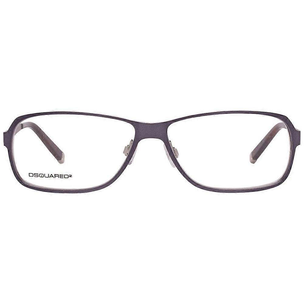 Sunglasses Dsquared2 dq505709156