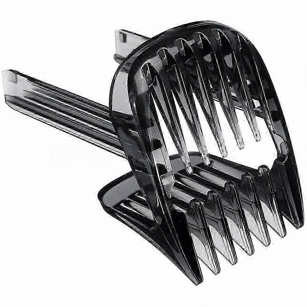 Adjustable Hair Clipper Comb 1-7mm Replacement for High-Quality Trimmer Models