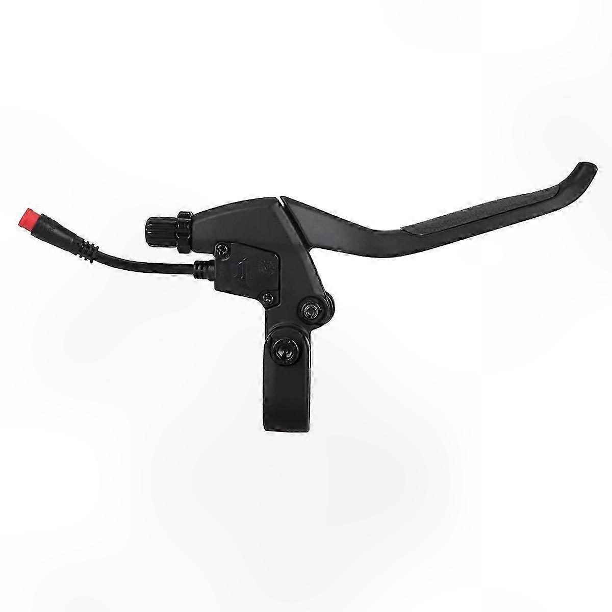 Brake Handle Lever for G2 Pro/G2 MAX Electric Scooter Replacement Parts