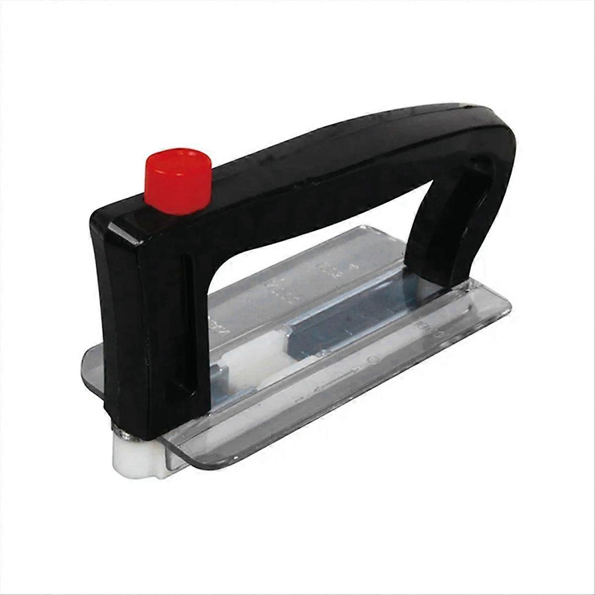 Upgrade Your Circuit Protection with NT00 RT1600 NT1 NT2 NT3 NT4 Series Fuse and NTH Fuse Handle Reliable