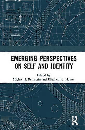 Emerging Perspectives on Self and Identity