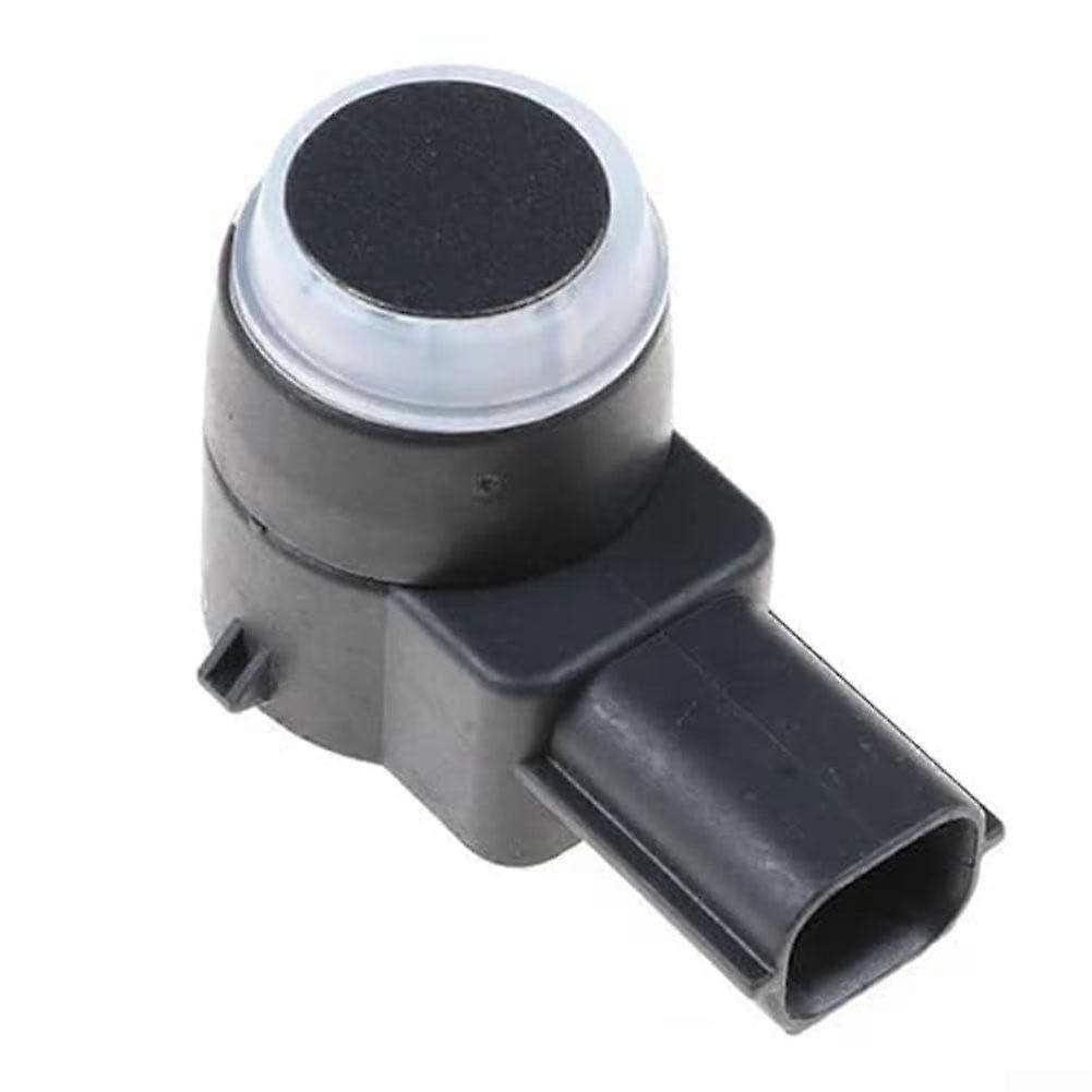Parking Sensor Compatible With Enhanced OEM 13394368