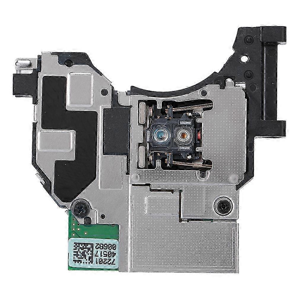 Optical Laser Lens Compatible Replacement for PS3 KES-860 Game Console