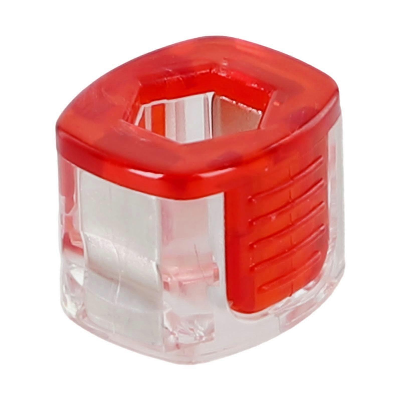 Demagnetizer Magnetizer For Screwdriver Hand Tools Magnetic Magnetism Tool