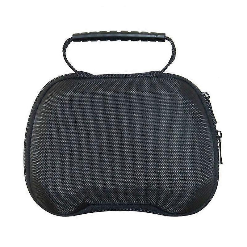Hard pour Sac de rangement pour Xbox Series X S Game Console Portable