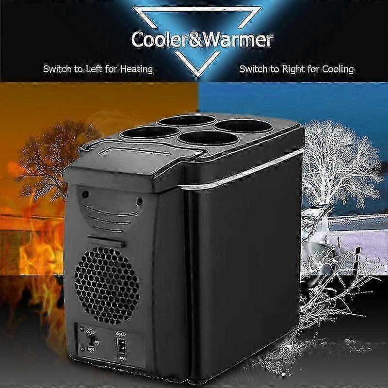 Μαύρο καλώδιο ανάκλισης λαβής για καναπέ, αντικατάσταση 38.2x0.8x0.4in