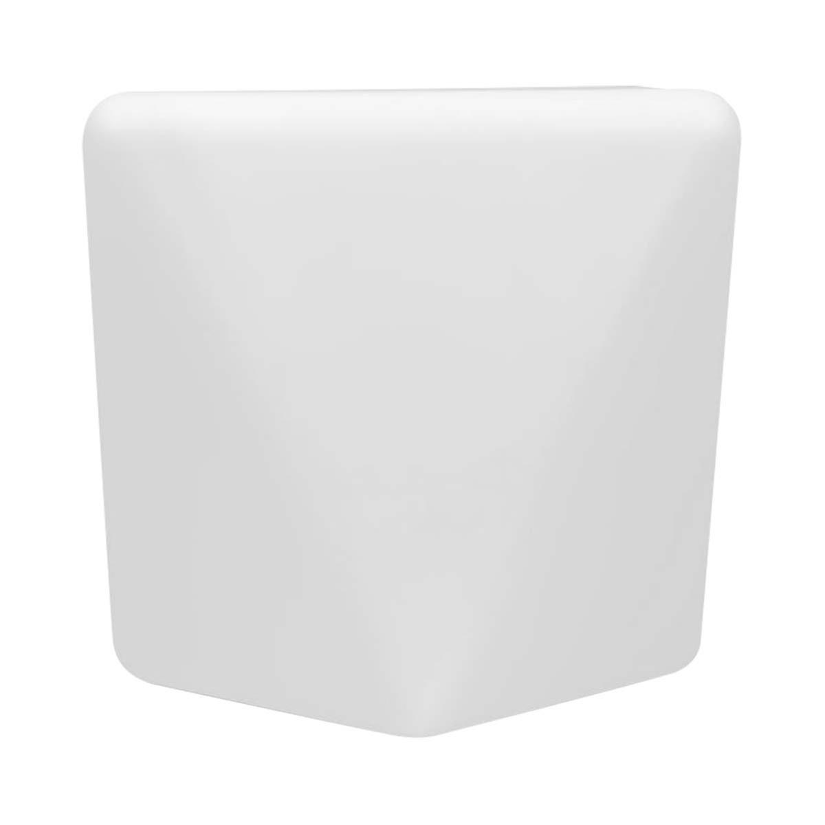 Bluetooth 4.1 IPX4 ColorLight Rock speaker with remote control