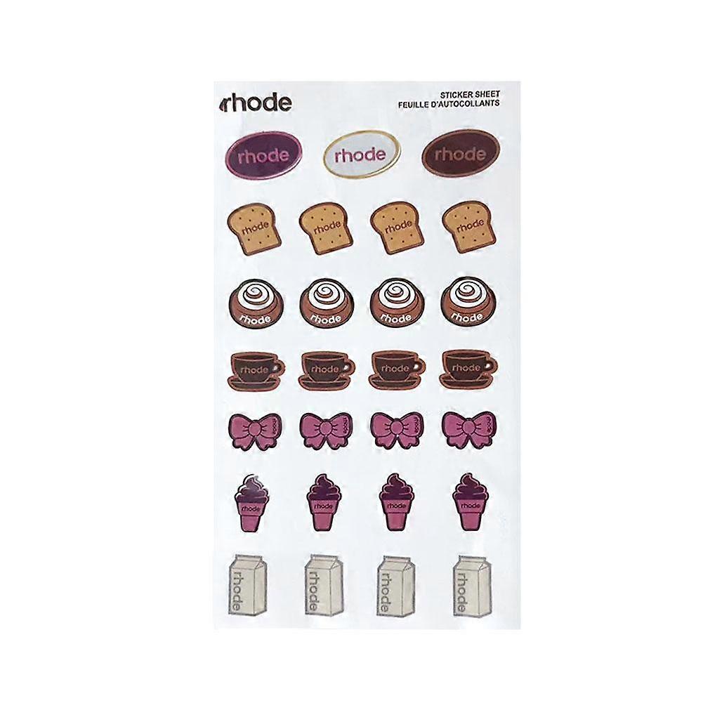 Lipgloss 10 ml Getinte lippenbalsem Hydraterend en vochtinbrengend Transparante kleur Zijdezachte finish