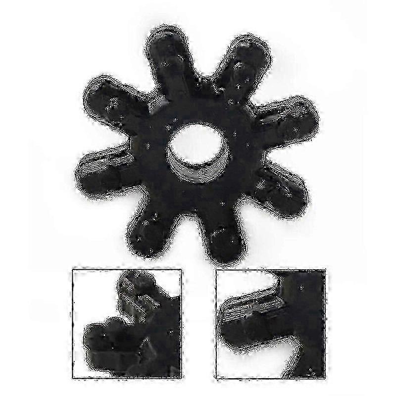 Steering Column Intermediate Lever Coupler for HYUNDAI i20 i30 i40 Sonata YF, Auto Gear Car Part 563152K000FFF