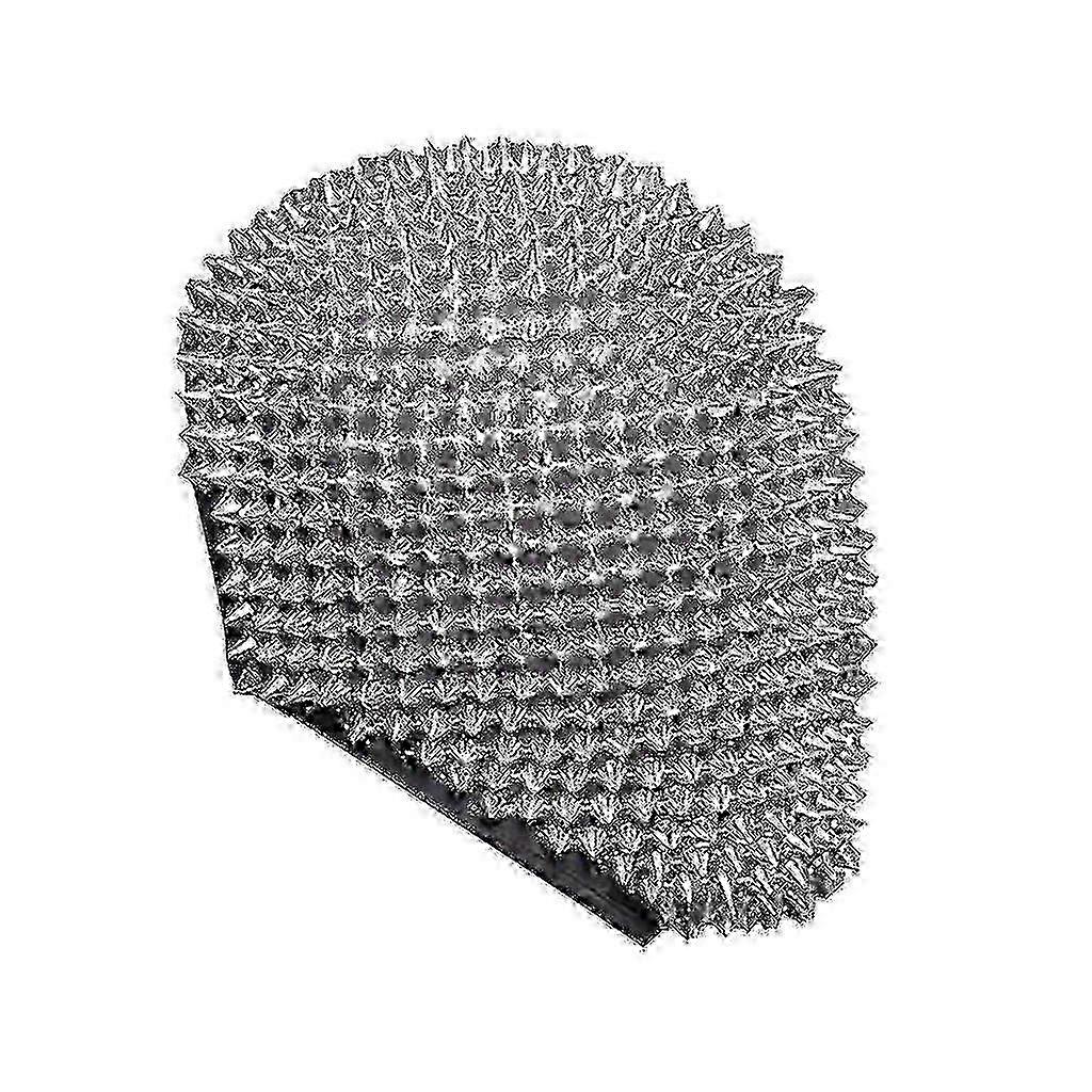 面白いマスクスタッズスパイクフルフェイスジュエルマルジェラフェイスカバーホリデーハロウィンホラーマスカラマスク