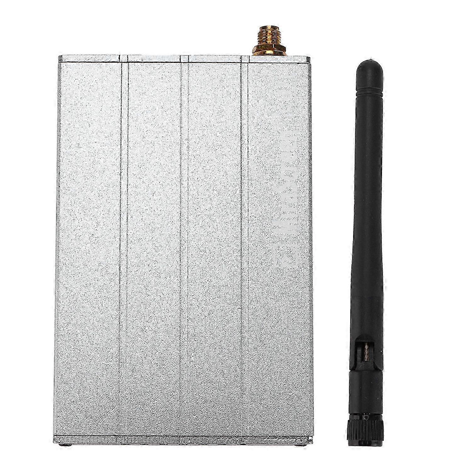 Car WiFi Display Box Mirror Link Adapter TV Stick DLNA Powerful Compatible for Andriod C1