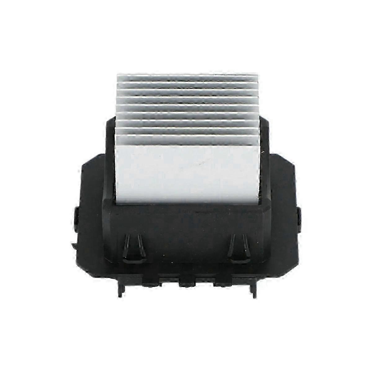 Fan Blower Motor Resistor 64119240713 for Mini R56 R57 Control - Compatible with R55, R58, R59, R60, R61 Models
