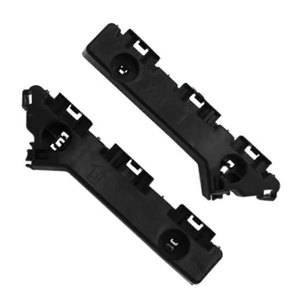 Front Left&Right Bumper Support Bracket for Chrysler 300 2011-2020