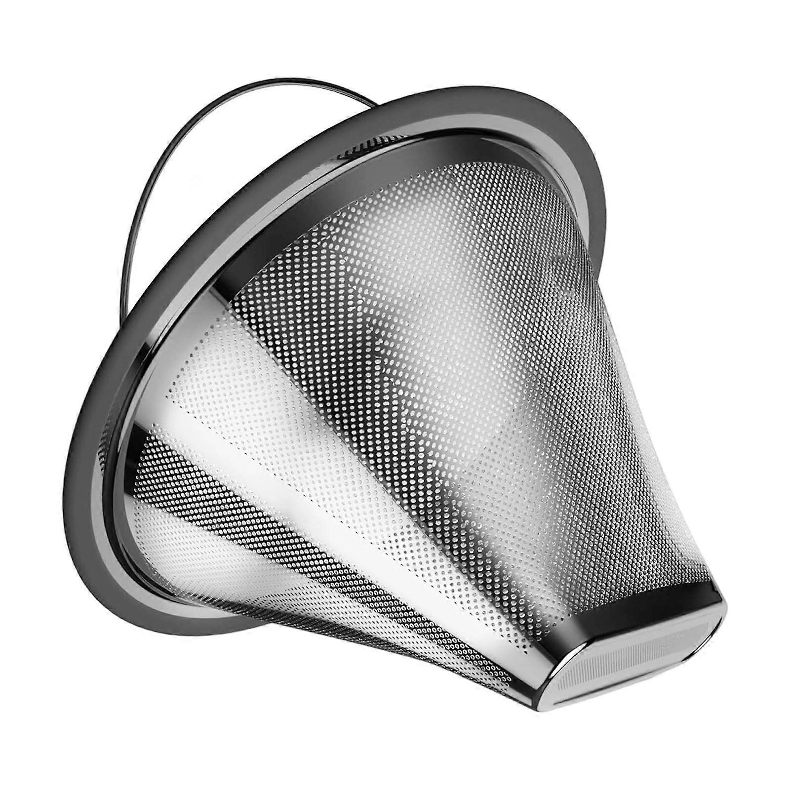 High Flows Nonrust Steel Efficient Filter For KBGV KBT Machines Preserves Essential Oil 10 Year Durability Multicolor