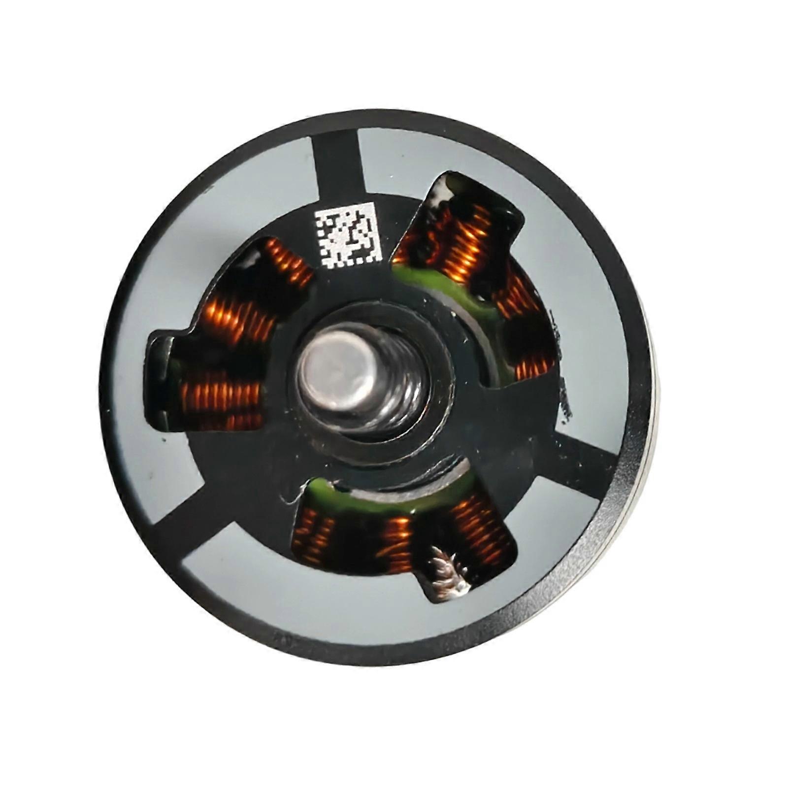 Nonbrush Elevated Motor Continuous Agreement Improved Responsiveness Developed for Expert Drones Multicolor