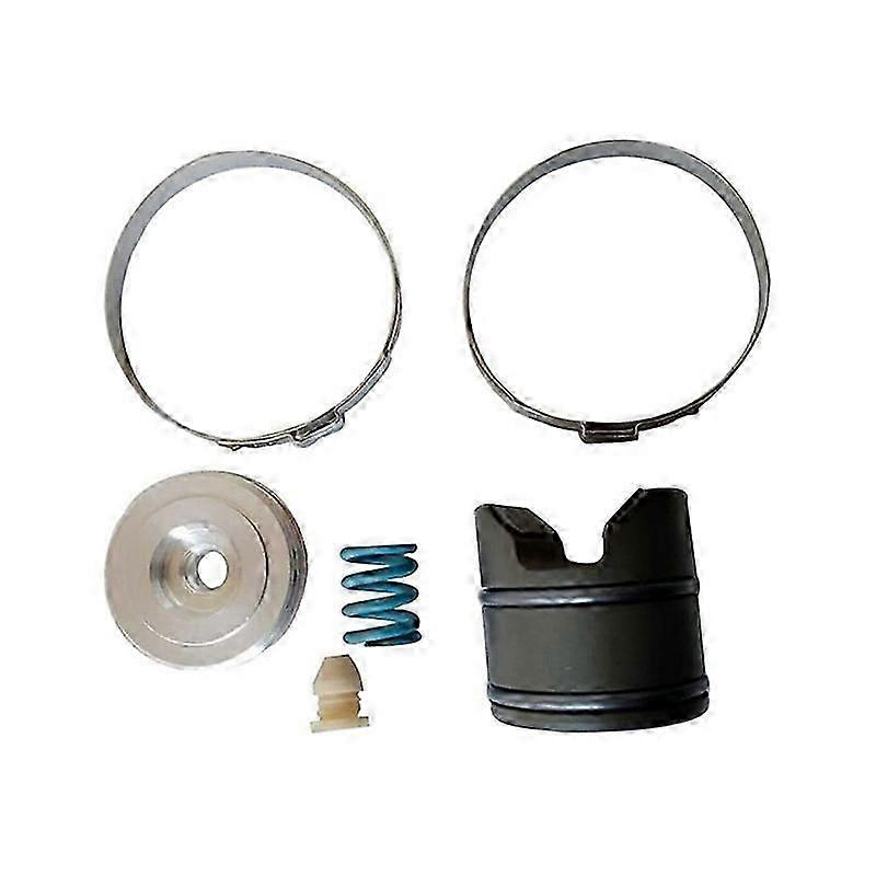 Steering Rack Repair Kit 32106891974 for F20 F30 F32 F31 F36 F48 F25 for F Series 1 2 3 4 X1 X3 X4