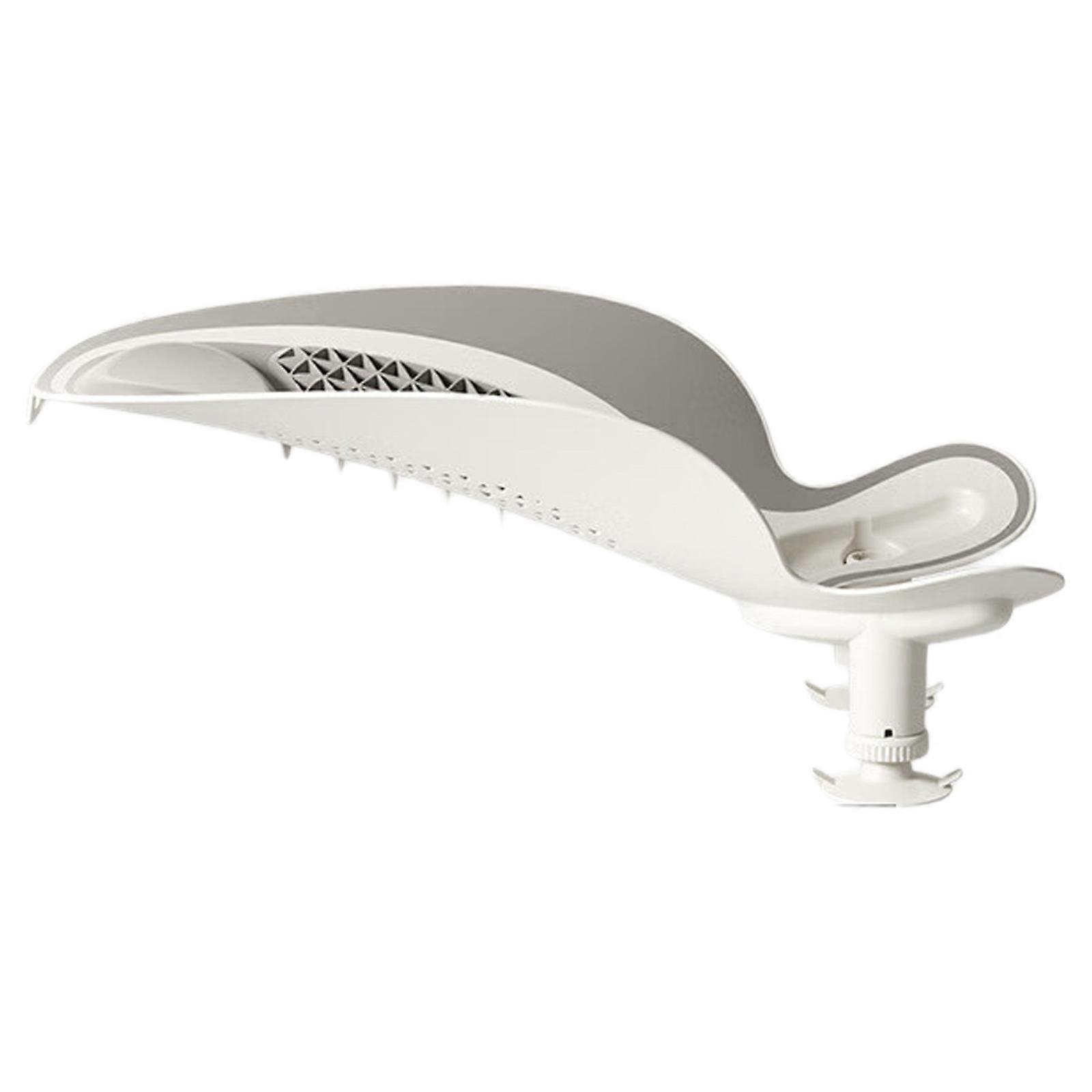 حامل غسيل مؤخرة الطفل الموفر للمساحة لحماية البشرة اللطيفة مقعد دعم حمام الطفل المريح مع فتحة التصريف متعدد الألوان