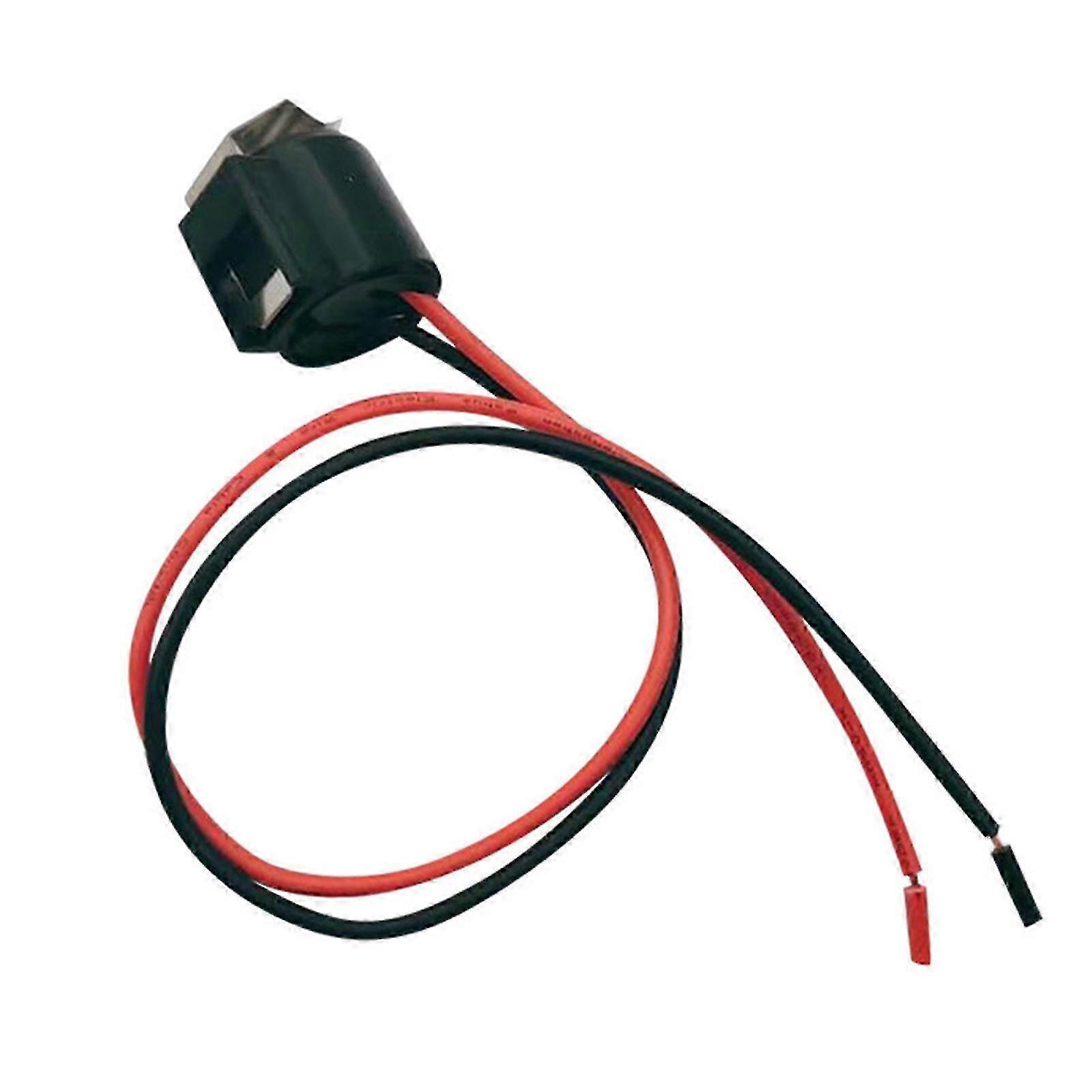 W10225581 Refrigerator Bimetal Defrost Thermostat Replacement Temperature Control for AP4511066 2321799 AP6017375 z