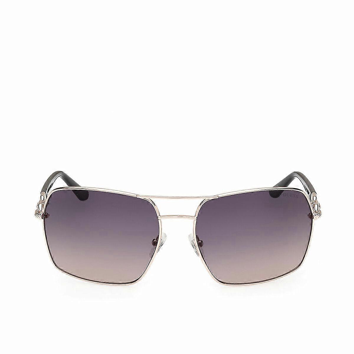 Ladies' Sunglasses Guess GU00159-6328B ø 63 mm