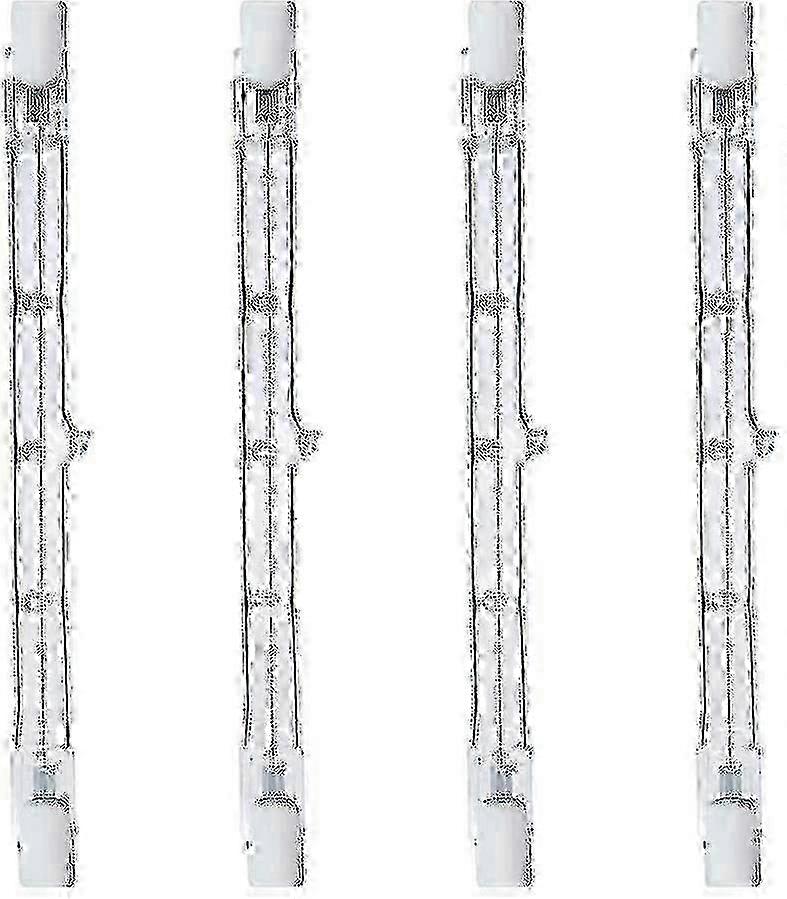 Halogen J118 160w R7s 118mm