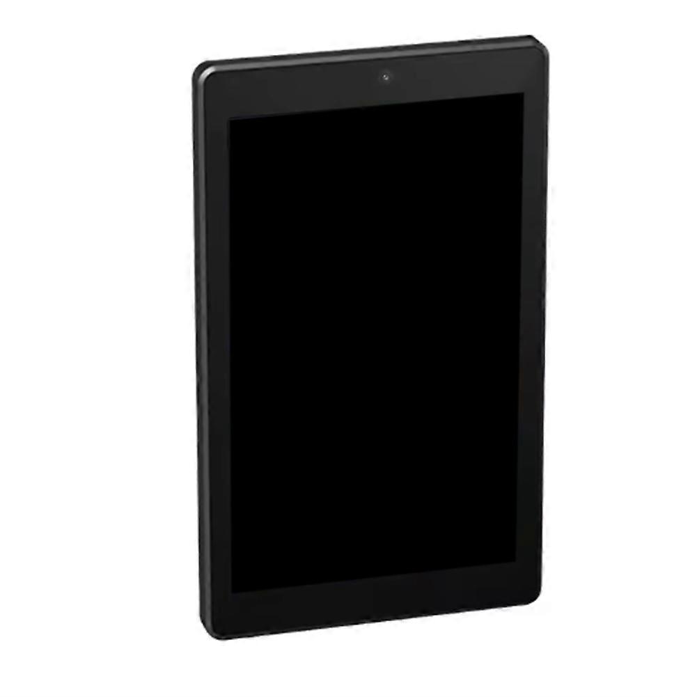 4.3 Inch 800x480 IPS Screen ESP32 P4 Development Board Display Onboard ESP32-C6 Chip Support WiFi6 BT5 with Enclosure