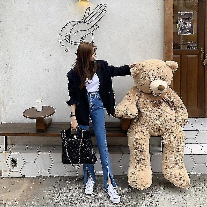 High Quality Stylish Casual Slender Denim Pants