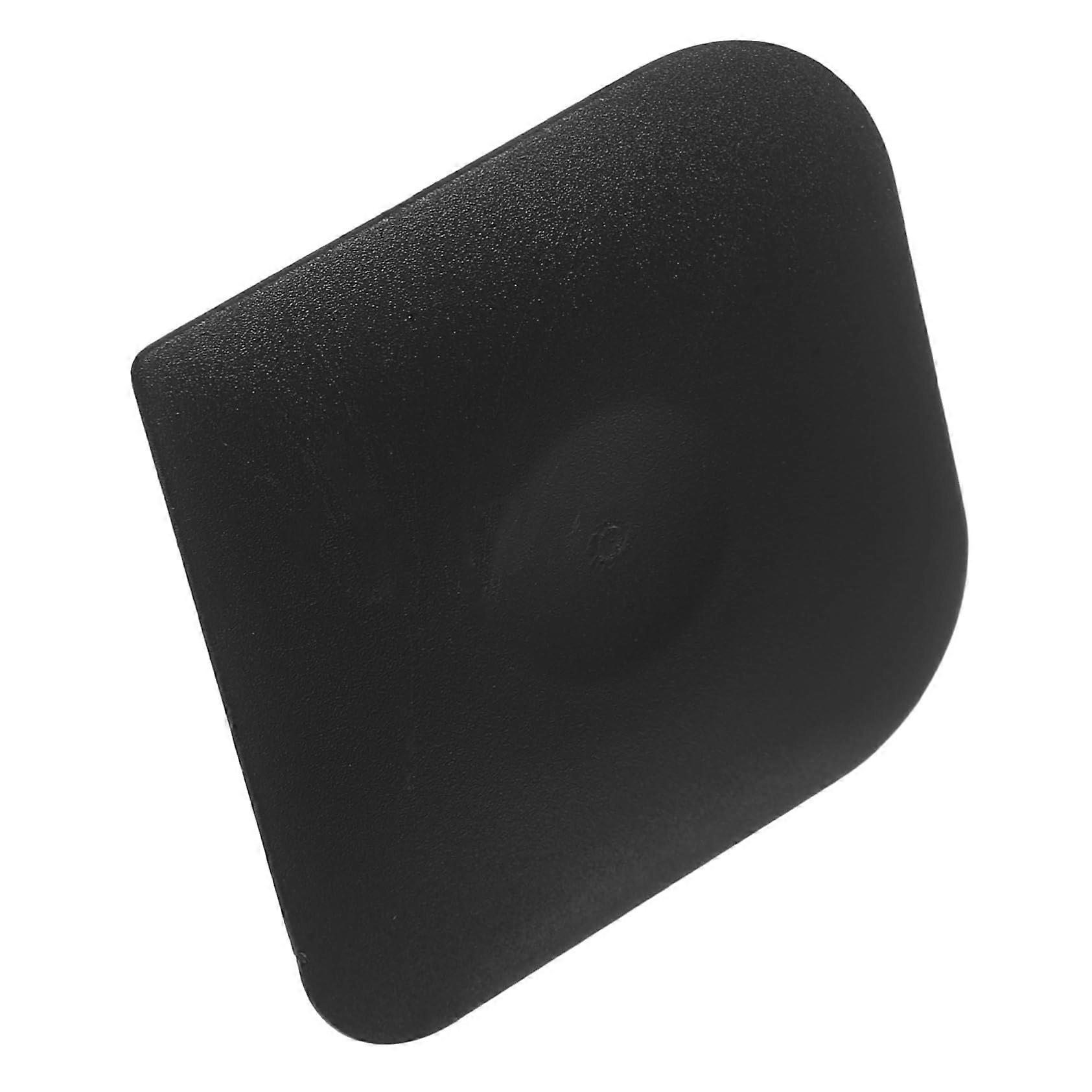 Kitchen Scraper NonScratch Pan Scraper Tool for Cookware Cleaning Pots and Pans