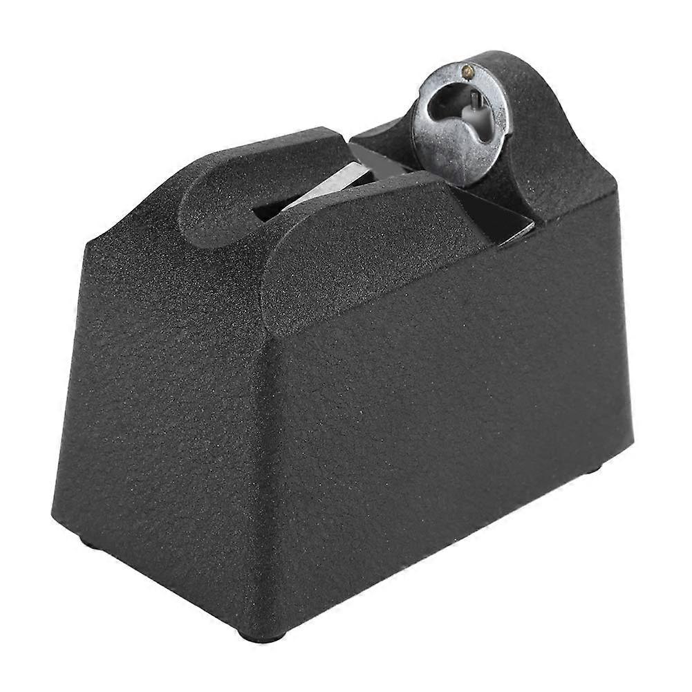 Torch Igniter with Precise Flame Control, Durable Metal Gas Torch Lighter for Welding and Jewelry